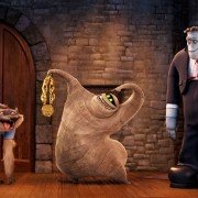 Hotel Transylvania 2 - galeria zdjęć - filmweb