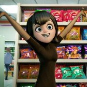 Hotel Transylvania 2 - galeria zdjęć - filmweb
