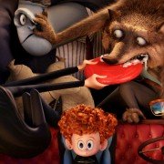 Hotel Transylvania 2 - galeria zdjęć - filmweb