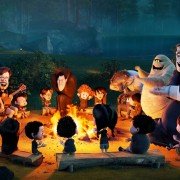 Hotel Transylvania 2 - galeria zdjęć - filmweb