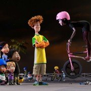 Hotel Transylvania 2 - galeria zdjęć - filmweb