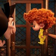 Hotel Transylvania 2 - galeria zdjęć - filmweb