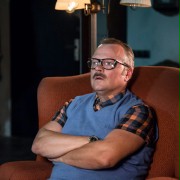 Bożydar Kapulecki