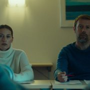 Made in Oslo - galeria zdjęć - filmweb