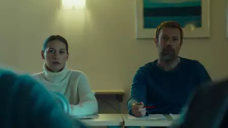 Made in Oslo - galeria zdjęć - filmweb