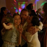 Made in Oslo - galeria zdjęć - filmweb