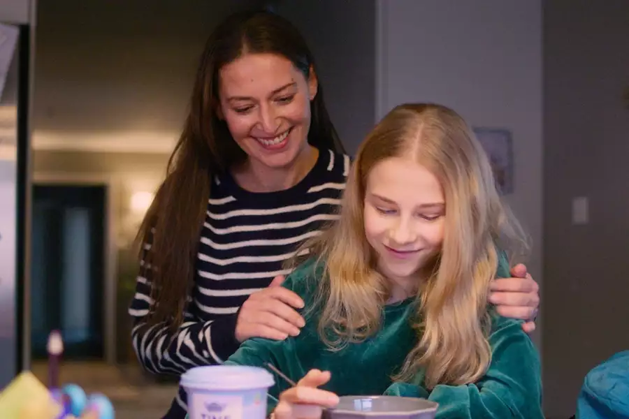 Made in Oslo - galeria zdjęć - filmweb