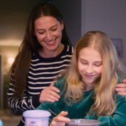 Made in Oslo - galeria zdjęć - filmweb