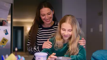Made in Oslo - galeria zdjęć - filmweb
