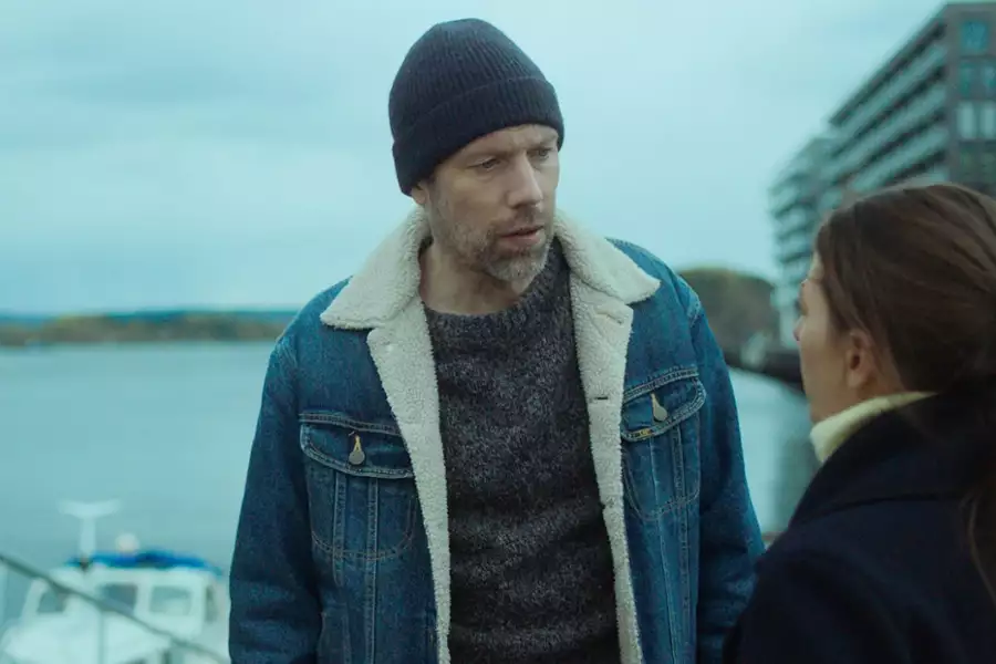 Made in Oslo - galeria zdjęć - filmweb