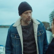 Made in Oslo - galeria zdjęć - filmweb