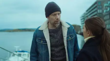Made in Oslo - galeria zdjęć - filmweb