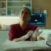 Made in Oslo - galeria zdjęć - filmweb