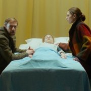 Made in Oslo - galeria zdjęć - filmweb