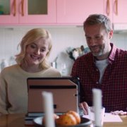 Made in Oslo - galeria zdjęć - filmweb