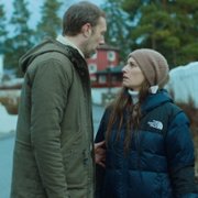 Made in Oslo - galeria zdjęć - filmweb