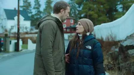 Made in Oslo - galeria zdjęć - filmweb