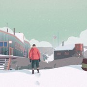 South of the Circle - galeria zdjęć - filmweb