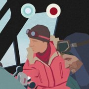 South of the Circle - galeria zdjęć - filmweb