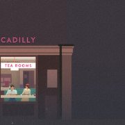 South of the Circle - galeria zdjęć - filmweb