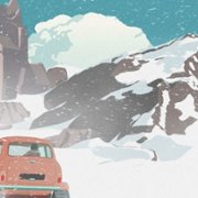 South of the Circle - galeria zdjęć - filmweb