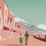 South of the Circle - galeria zdjęć - filmweb
