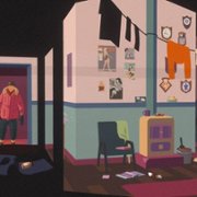 South of the Circle - galeria zdjęć - filmweb
