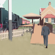 South of the Circle - galeria zdjęć - filmweb