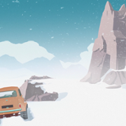 South of the Circle - galeria zdjęć - filmweb
