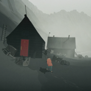 South of the Circle - galeria zdjęć - filmweb