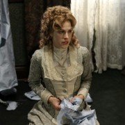 The Crimson Petal and White - galeria zdjęć - filmweb