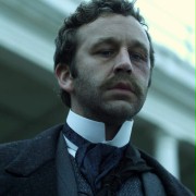 Chris O&#39;Dowd