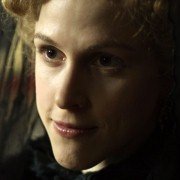Szkarłatny płatek i biały - galeria zdjęć - filmweb