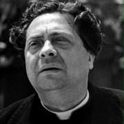 Don Pietro Pellegrini