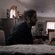It Cuts Deep - galeria zdjęć - filmweb