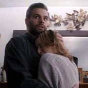 Głęboka rana - galeria zdjęć - filmweb