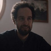 Głęboka rana - galeria zdjęć - filmweb