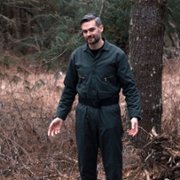 Głęboka rana - galeria zdjęć - filmweb
