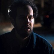 It Cuts Deep - galeria zdjęć - filmweb