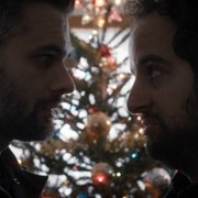 It Cuts Deep - galeria zdjęć - filmweb