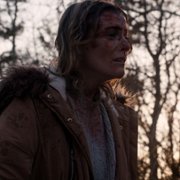 It Cuts Deep - galeria zdjęć - filmweb
