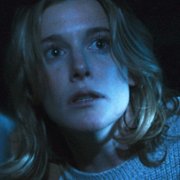 It Cuts Deep - galeria zdjęć - filmweb