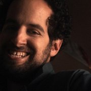 It Cuts Deep - galeria zdjęć - filmweb