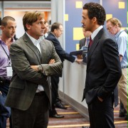 Big Short - galeria zdjęć - filmweb