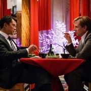 Big Short - galeria zdjęć - filmweb