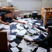 Big Short - galeria zdjęć - filmweb