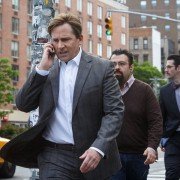 Big Short - galeria zdjęć - filmweb