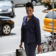 Big Short - galeria zdjęć - filmweb
