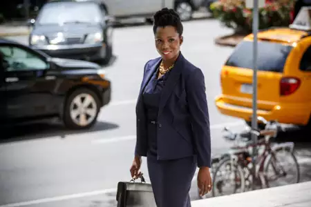 Big Short - galeria zdjęć - filmweb