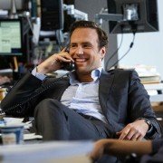 Big Short - galeria zdjęć - filmweb